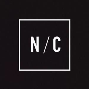 Meet your Posher, Nicholas